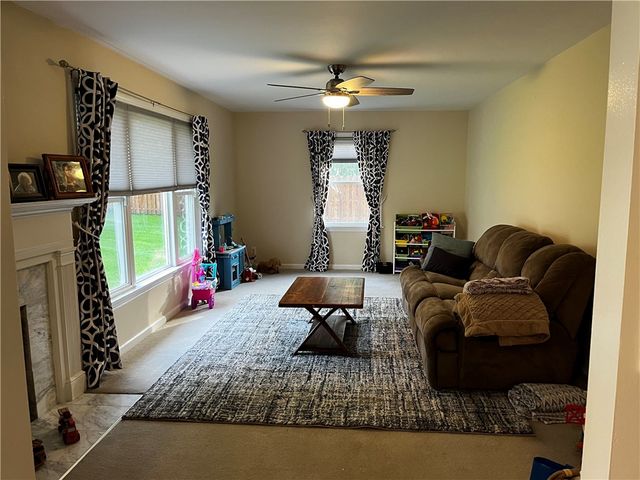 35 Austin Drive, Penfield, NY 14625