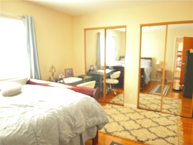 35 Austin Drive, Penfield, NY 14625