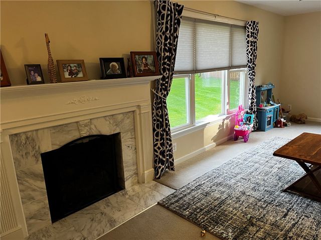 35 Austin Drive, Penfield, NY 14625