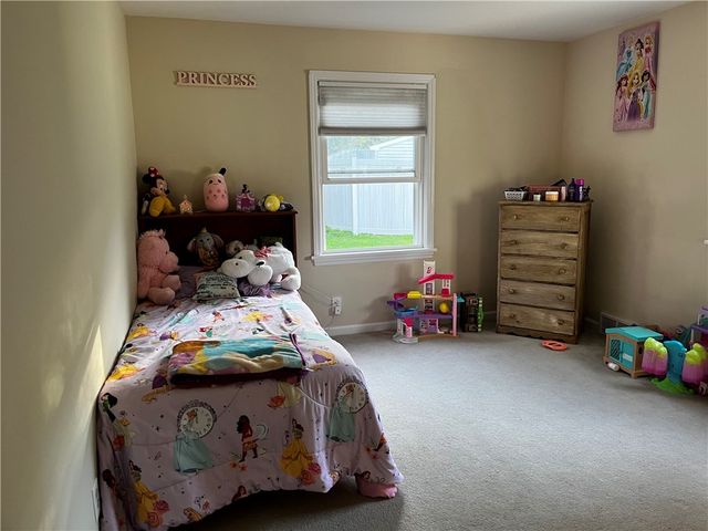 35 Austin Drive, Penfield, NY 14625