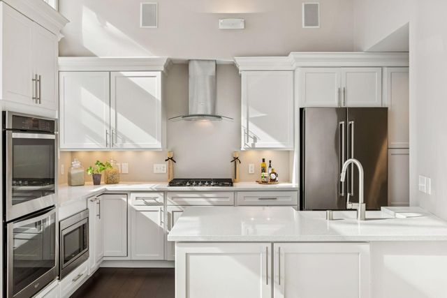 5347 Pinewood Trail, Edina, MN 55436