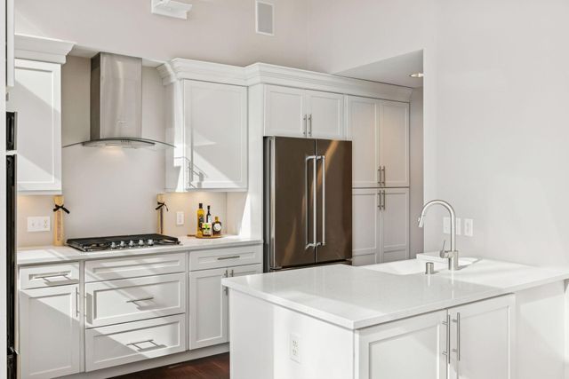 5347 Pinewood Trail, Edina, MN 55436