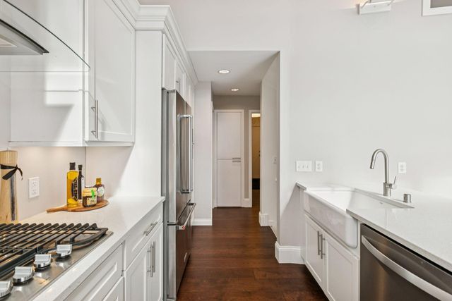 5347 Pinewood Trail, Edina, MN 55436