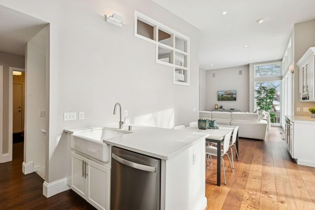 5347 Pinewood Trail, Edina, MN 55436