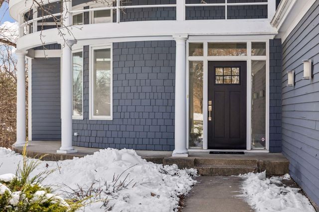 5347 Pinewood Trail, Edina, MN 55436