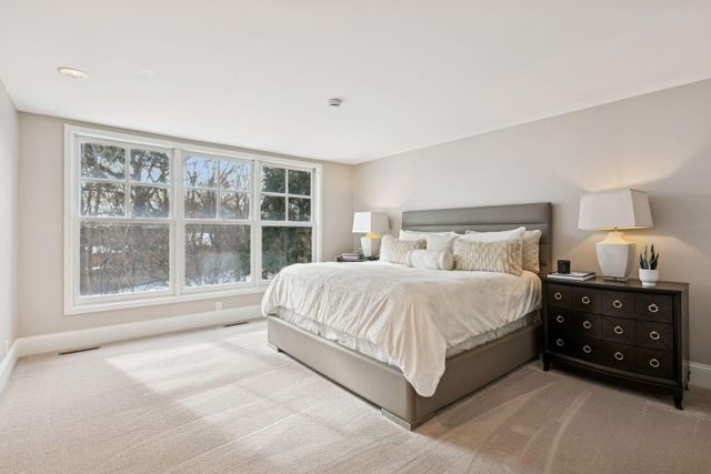 5347 Pinewood Trail, Edina, MN 55436