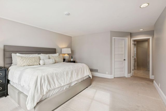 5347 Pinewood Trail, Edina, MN 55436