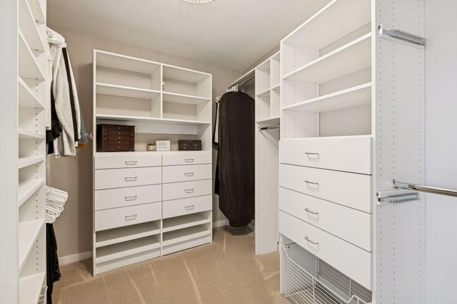 5347 Pinewood Trail, Edina, MN 55436