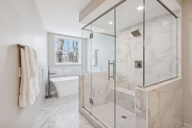 5347 Pinewood Trail, Edina, MN 55436