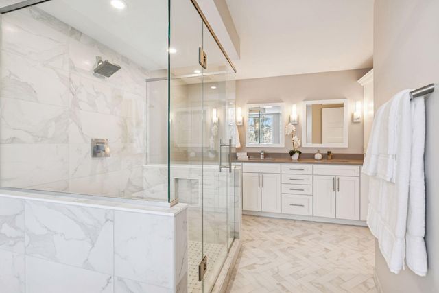 5347 Pinewood Trail, Edina, MN 55436