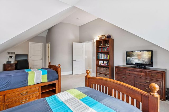 5347 Pinewood Trail, Edina, MN 55436