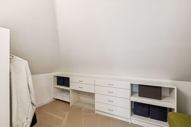 5347 Pinewood Trail, Edina, MN 55436