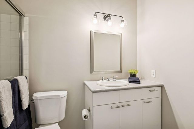 5347 Pinewood Trail, Edina, MN 55436