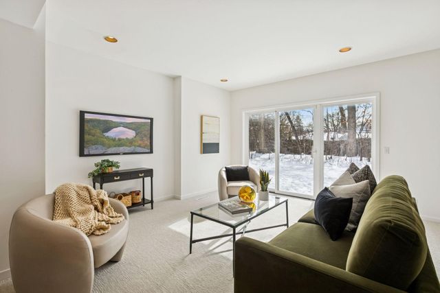 5347 Pinewood Trail, Edina, MN 55436