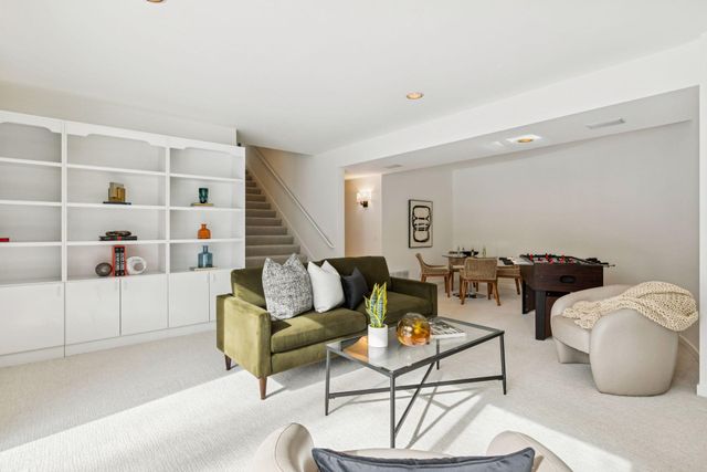 5347 Pinewood Trail, Edina, MN 55436