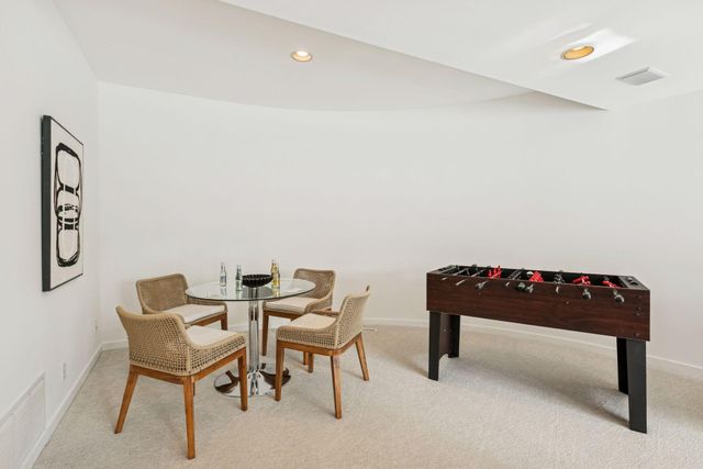 5347 Pinewood Trail, Edina, MN 55436