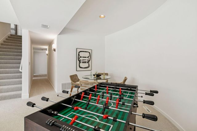 5347 Pinewood Trail, Edina, MN 55436