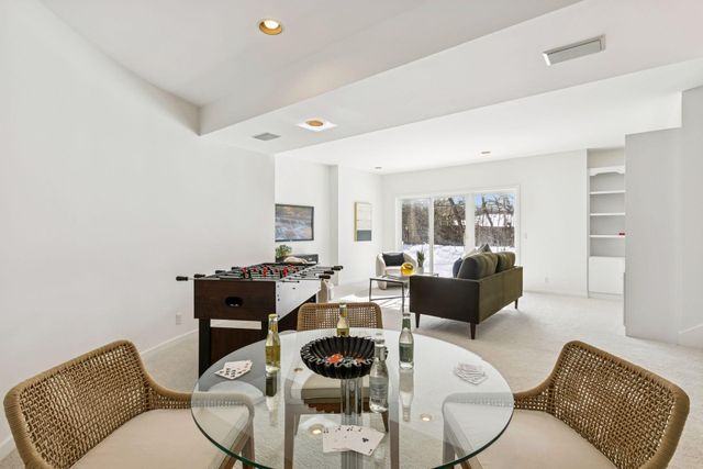 5347 Pinewood Trail, Edina, MN 55436