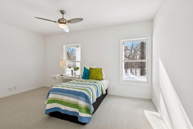 5347 Pinewood Trail, Edina, MN 55436