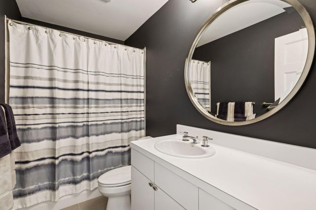 5347 Pinewood Trail, Edina, MN 55436