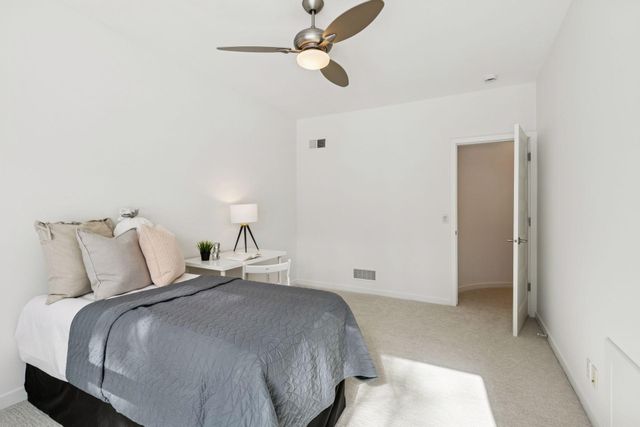 5347 Pinewood Trail, Edina, MN 55436