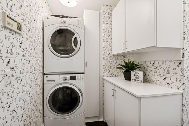 5347 Pinewood Trail, Edina, MN 55436