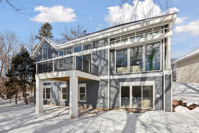 5347 Pinewood Trail, Edina, MN 55436