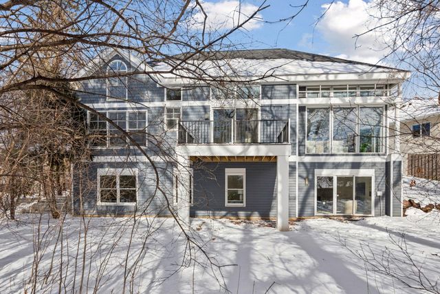 5347 Pinewood Trail, Edina, MN 55436