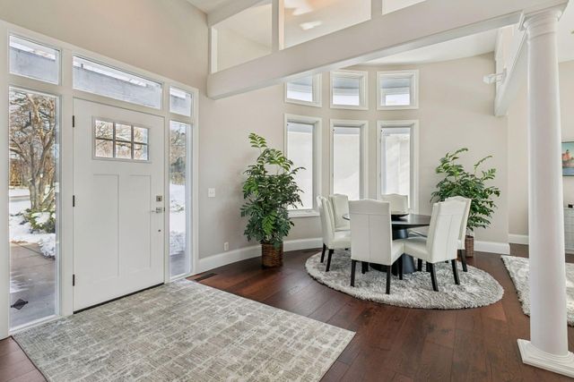 5347 Pinewood Trail, Edina, MN 55436