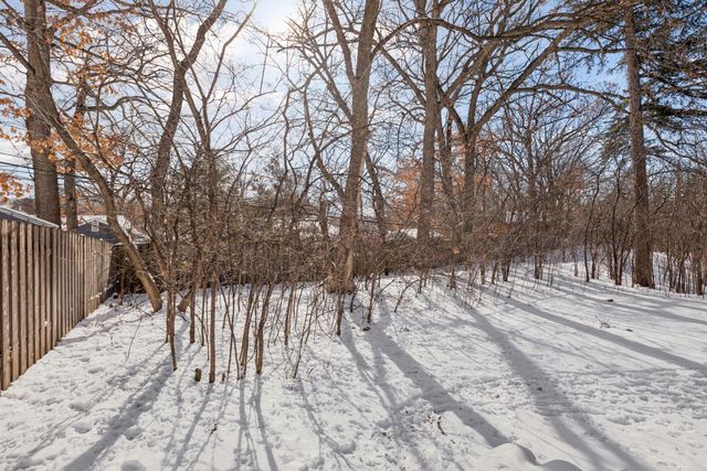 5347 Pinewood Trail, Edina, MN 55436