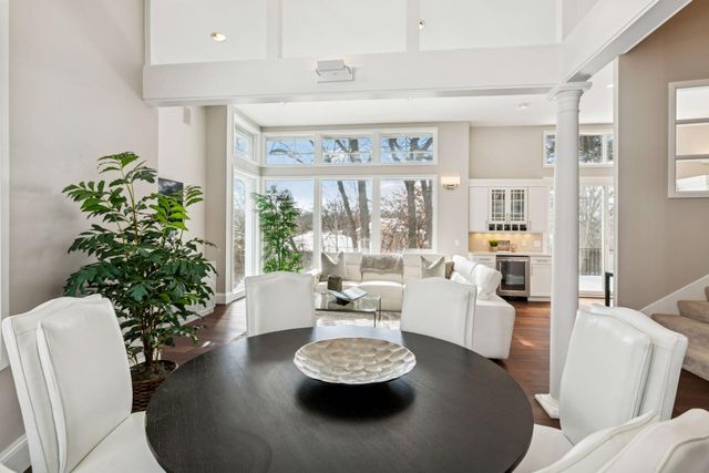 5347 Pinewood Trail, Edina, MN 55436