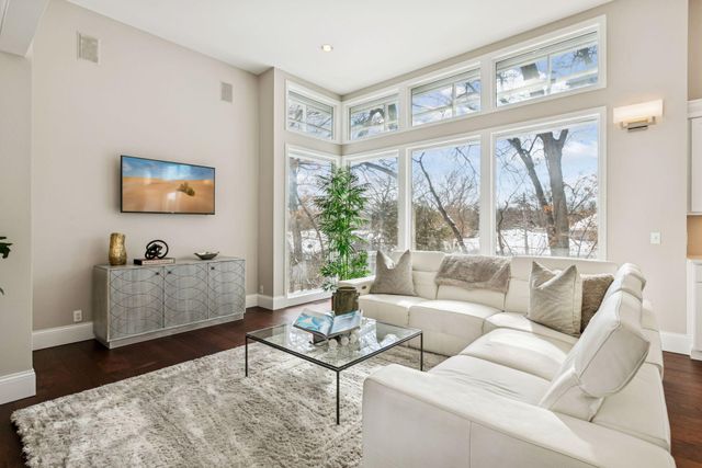 5347 Pinewood Trail, Edina, MN 55436