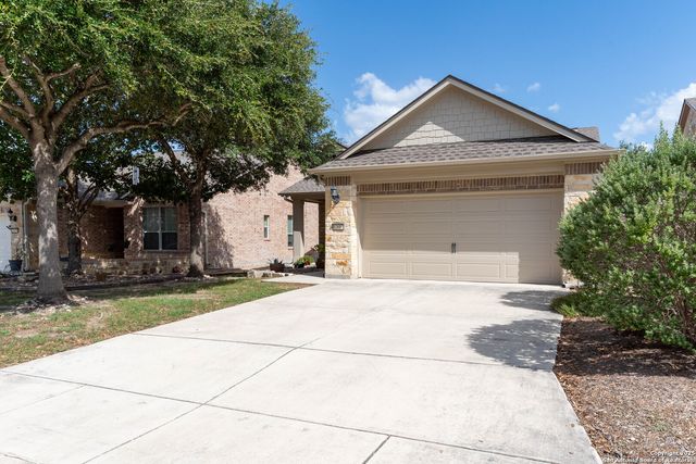 12610 Lotus Ridge, San Antonio, TX 78253