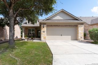 12610 Lotus Ridge, San Antonio, TX 78253