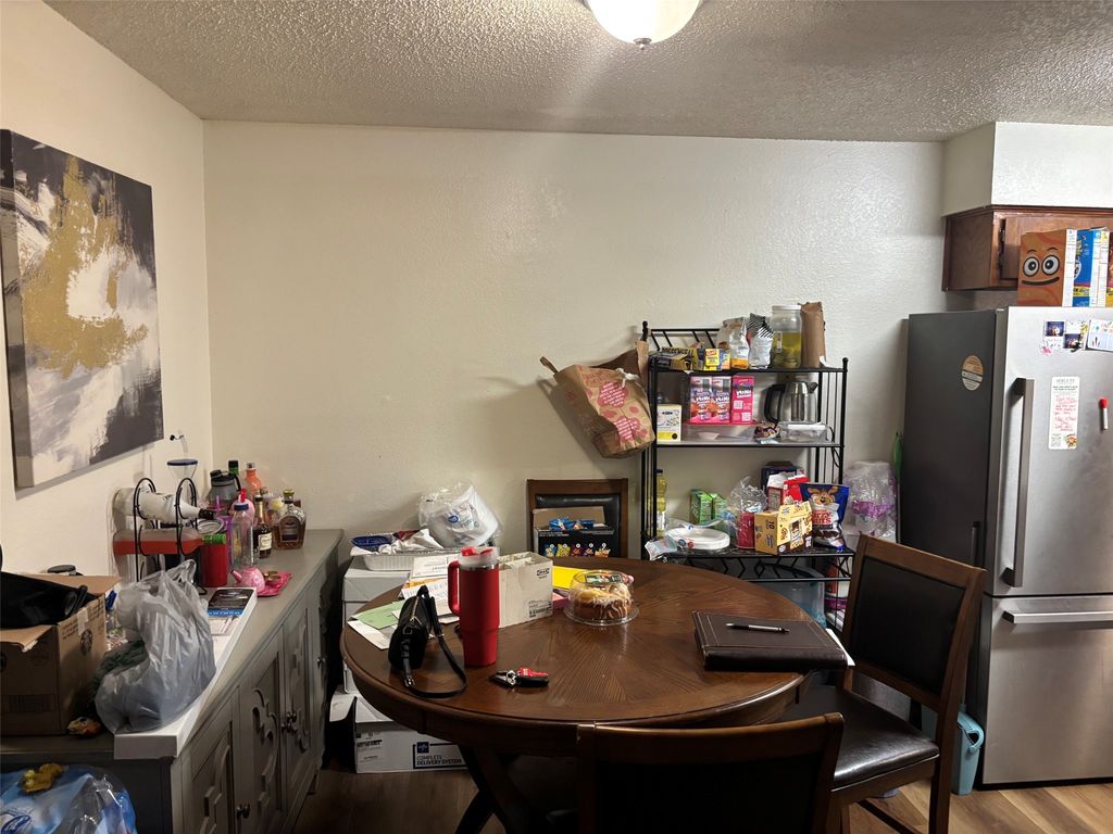 3405 & 3407 Orchard Street, Forest Hill, TX 76119 — photo 4