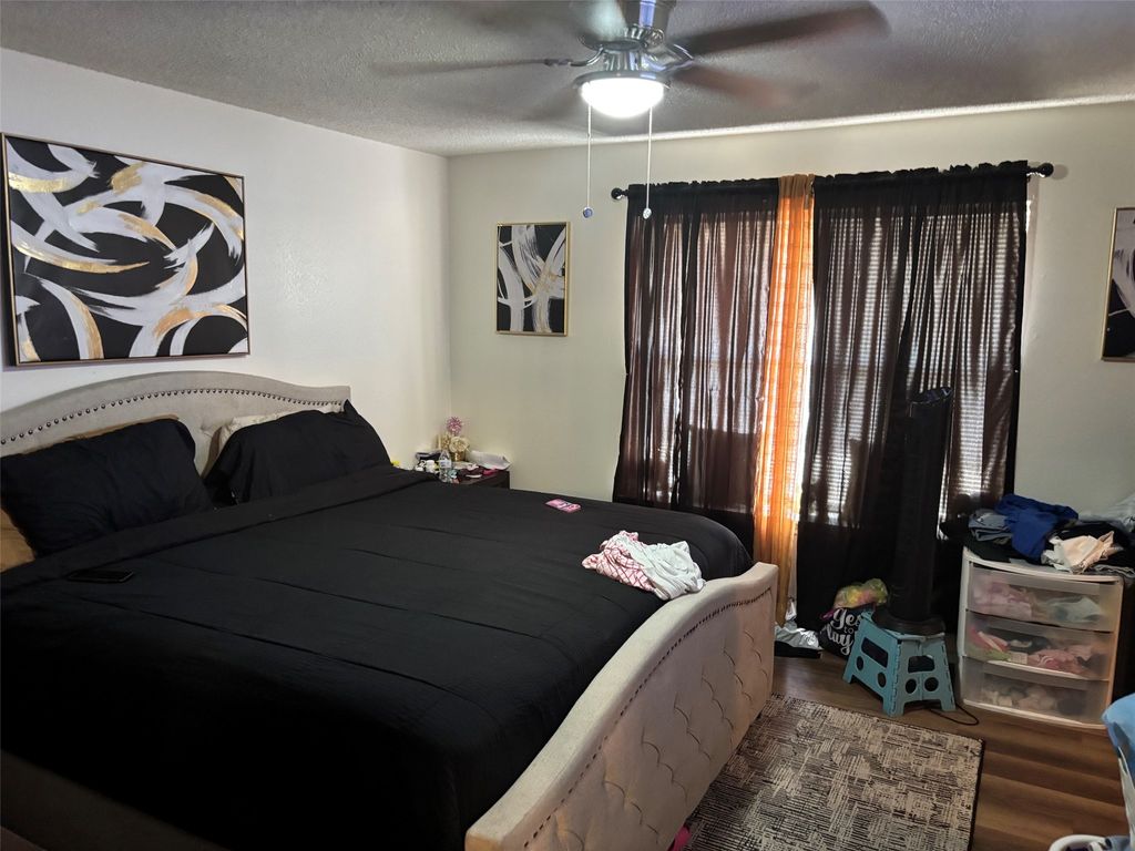 3405 & 3407 Orchard Street, Forest Hill, TX 76119 — photo 5