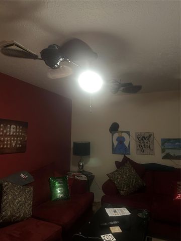 16747 Square Rigger Lane, Friendswood, TX 77546