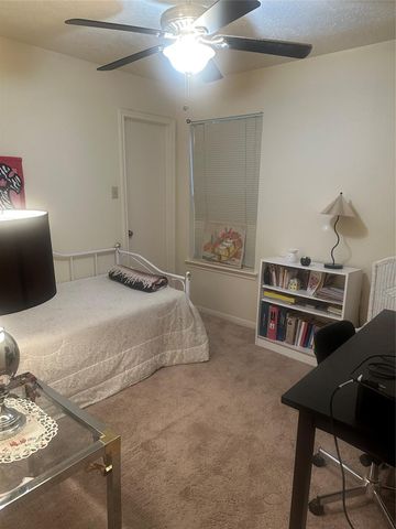 16747 Square Rigger Lane, Friendswood, TX 77546