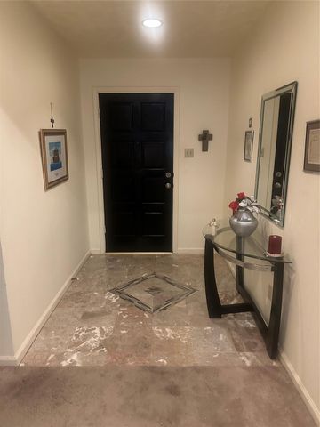 16747 Square Rigger Lane, Friendswood, TX 77546