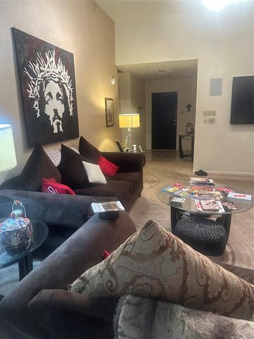 16747 Square Rigger Lane, Friendswood, TX 77546