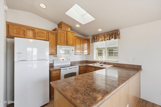 8700 E UNIVERSITY Drive 1629, Mesa, AZ 85207