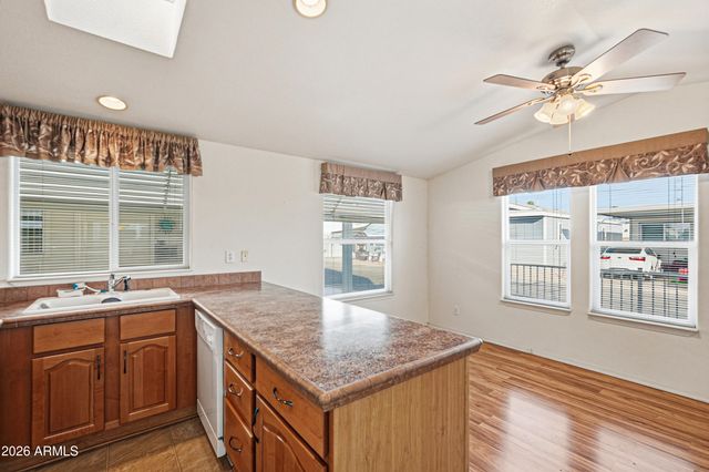 8700 E UNIVERSITY Drive 1629, Mesa, AZ 85207