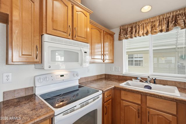 8700 E UNIVERSITY Drive 1629, Mesa, AZ 85207