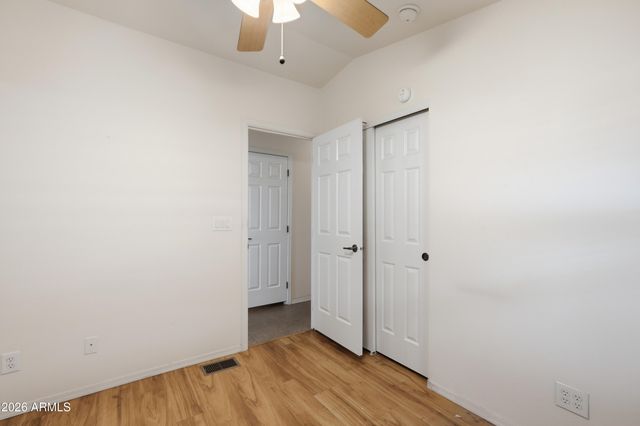 8700 E UNIVERSITY Drive 1629, Mesa, AZ 85207