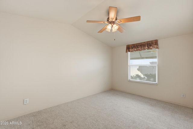 8700 E UNIVERSITY Drive 1629, Mesa, AZ 85207