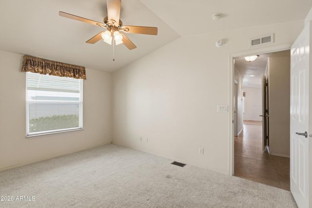 8700 E UNIVERSITY Drive 1629, Mesa, AZ 85207