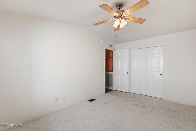 8700 E UNIVERSITY Drive 1629, Mesa, AZ 85207