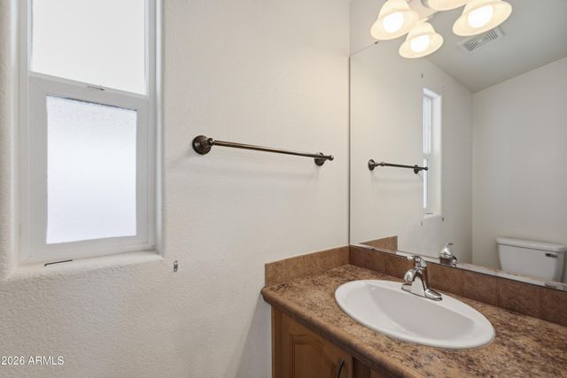 8700 E UNIVERSITY Drive 1629, Mesa, AZ 85207