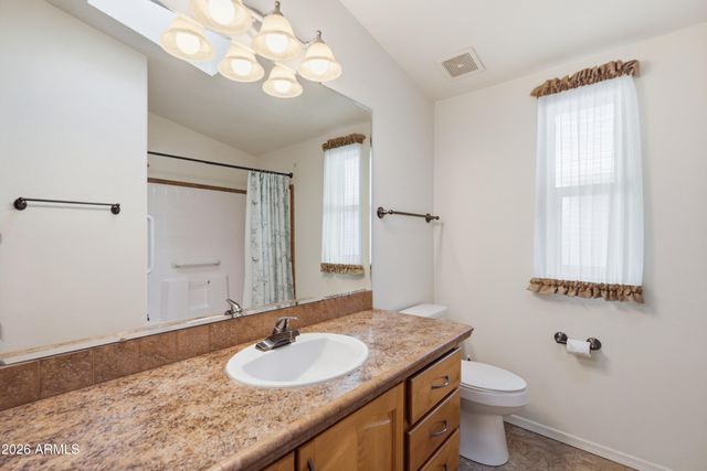 8700 E UNIVERSITY Drive 1629, Mesa, AZ 85207