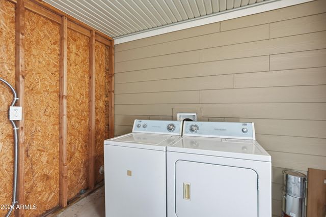 8700 E UNIVERSITY Drive 1629, Mesa, AZ 85207